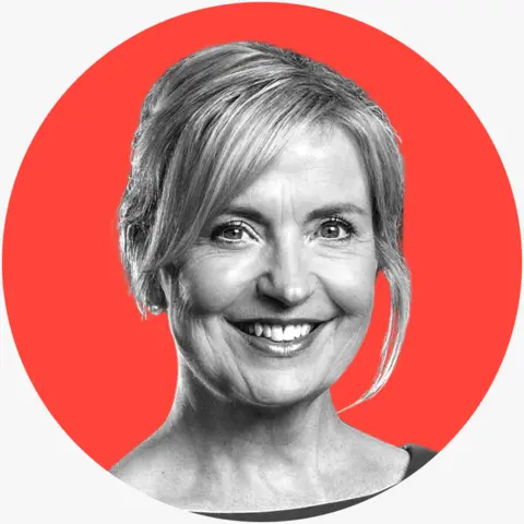 Carol Kirkwood profile image