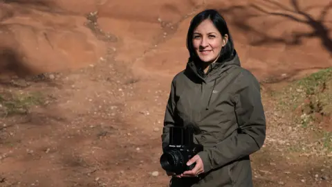 Jaskirt Dhaliwal-Boora Jaskirt Dhaliwal-Boora