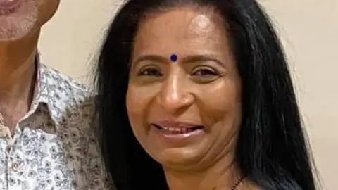 Raxa Modha