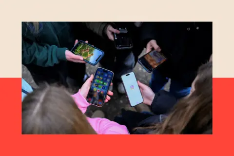 0530fbf0-6bf2-11f1-8546-8f19e4fe30f4.jpg Why the social media ban is about so much more than social media