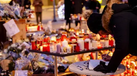 All 116 injured in Swiss ski resort fire identified