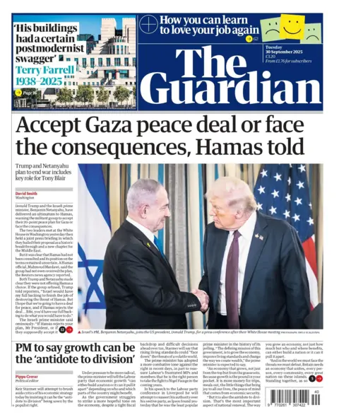 c9da4ce0-9d8a-11f0-b741-177e3e2c2fc7.jpg "Labour 'opens door' to tax rise and Trump's Gaza peace plan".