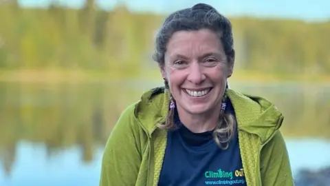 Kelda Wood Kelda Wood