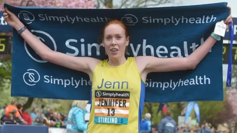 Whyler Photos Jennifer Wetton