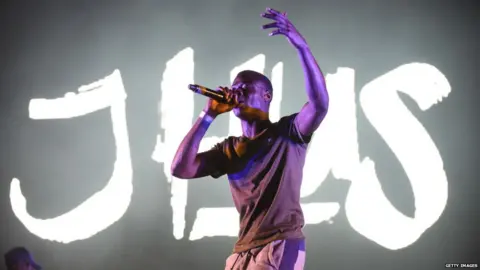 Meet JAE5, the producer behind J Hus' Common Sense album