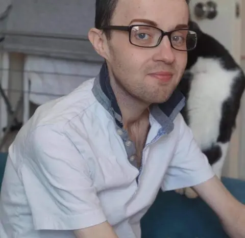 Will Venus Will Venus