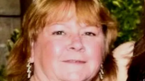 York & Scarborough Teaching Hospitals NHS Trust Patsy Harriman