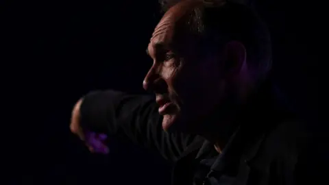 Reuters Sir Tim Berners-Lee
