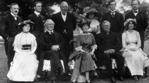 margaret macmillan 1919 margaret macmillan 1919