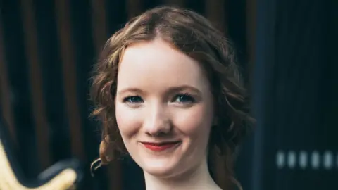 Catrin Arwel Alis Huws