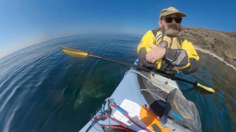 humminbird helix 10 head unit only