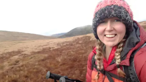 Sophie Barrack Sophie Barrack