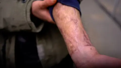 Adam Thumbnail 2 (2).jpg