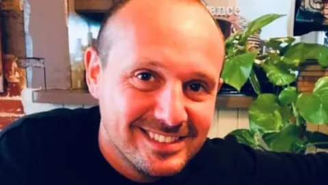 Adam Simcox Adam Simcox