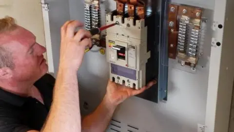 Andrew Bickle Andrew Bickel