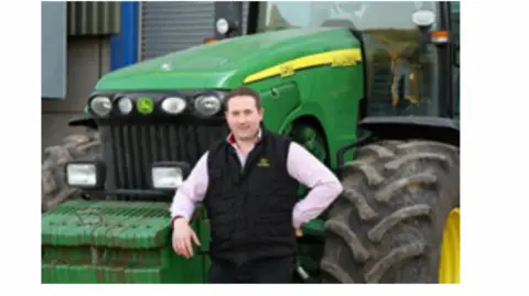 Peter Pratt Peter Pratt