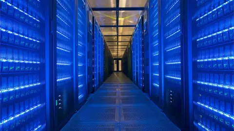 Stephen Kill FBIPP BSc JASMIN