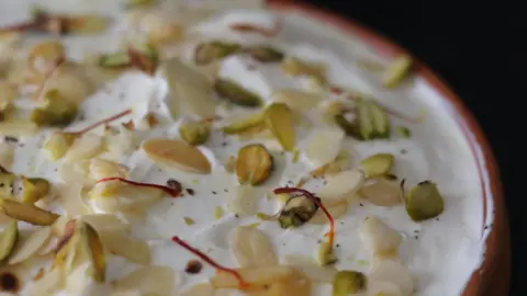 Contributor photo Sevaya