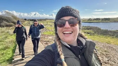 Jennie Roberts Jennie Roberts