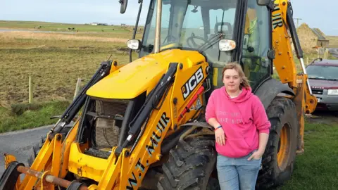 Caters News Agency Sarah Moore