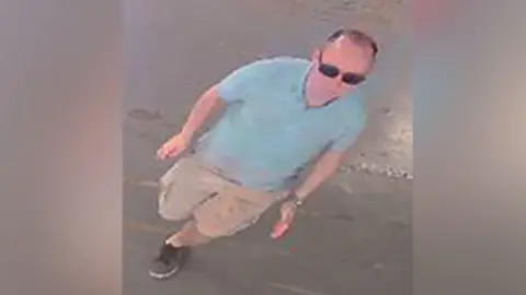 Police scotland celtic hearts