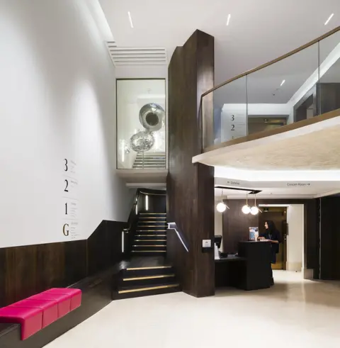 Jim Stephenson St Cecilias Hall - Page Park Architect (c) Jim Stephenson.jpg