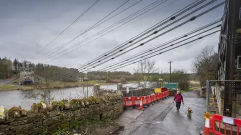 Phil Wilkinson/NCC Missing link