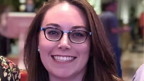 Rebecca Zeitlin Rebecca Zeitlin