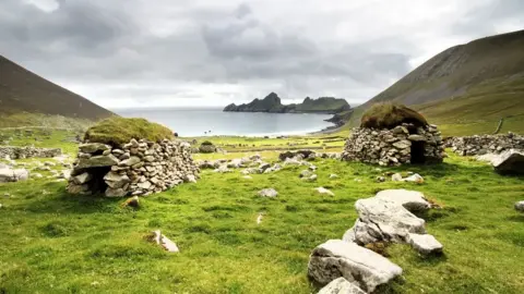 Getty Images St Kilda