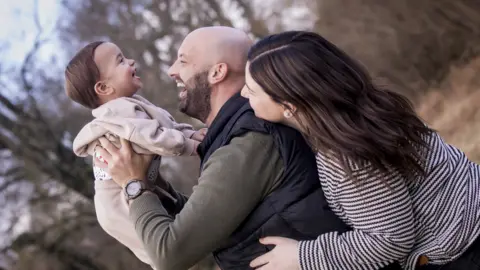 Katrina Bartlett Media Rhys Choe and Elijah