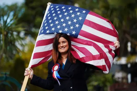 Brian Lawless Andrea McKevitt