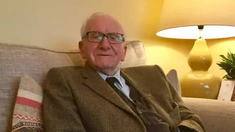 Alison Boag-Munroe George Boag-Munroe