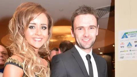 PACEMAKER WILLIAM AND JANINE