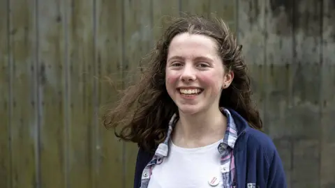 Wigtown Book Festival Company Helena Cochrane