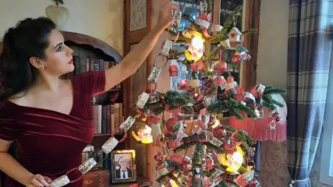 Hannah Hall Hannah Hall