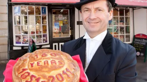 Paul Brown Imaging Stephen Hallam