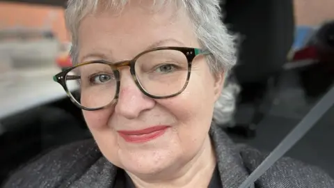 Janey Godley Janey Godley