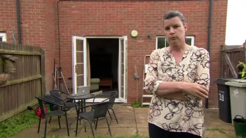 Mortgages refused for self-employed who took Covid grants
