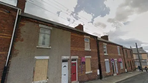 Google Homes for sale in Horden, County Durham