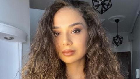 Turkish influencer prosecuted 'for photos at Amsterdam sex museum