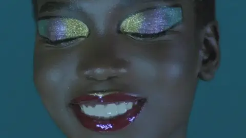 Haus Laboratories Haus Laboratories