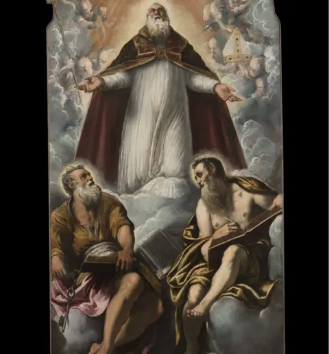 Matteo De Fina Matteo De Fina