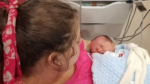 Ashley Hardy Benjamin Rayner