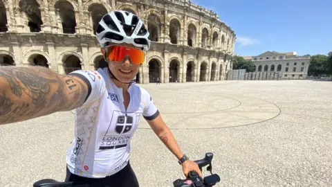 Ottilie Quince Ottilie Quince