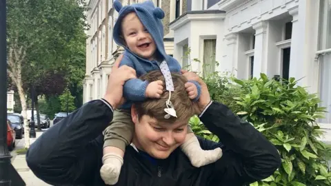 James Cornwell James Cornwell