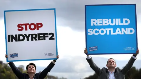 PA Media Douglas Ross