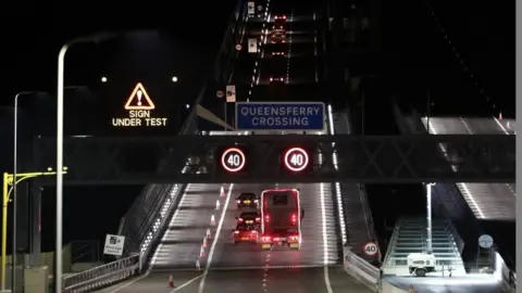 PA Queensferry Crossing