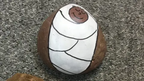 Earls Hall Baptist Church Earls Hall Baptist Church rock