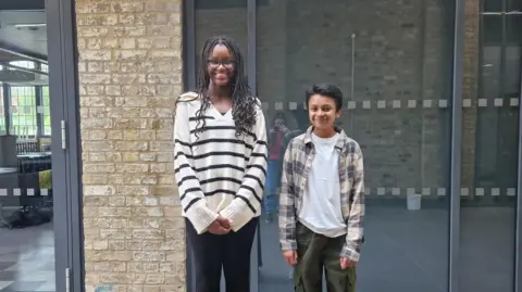 Joanna Taylor/LDRS Danielle and Pranav 