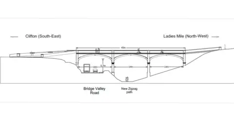 Dr Adrienn Tomor  Architect's drawing